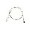 Molex PN PATCH CORD CAT5E SCHERMATO 3,0 MT